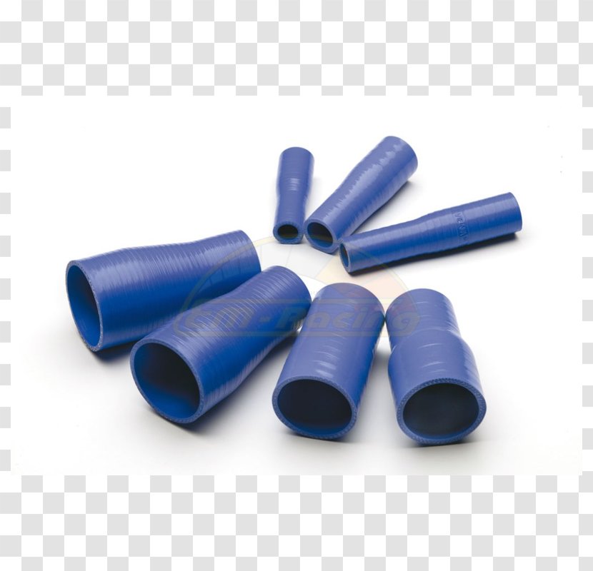 Pipe Plastic Hose Silicone EPDM Rubber - Manufacturing - Moter Pn Transparent PNG