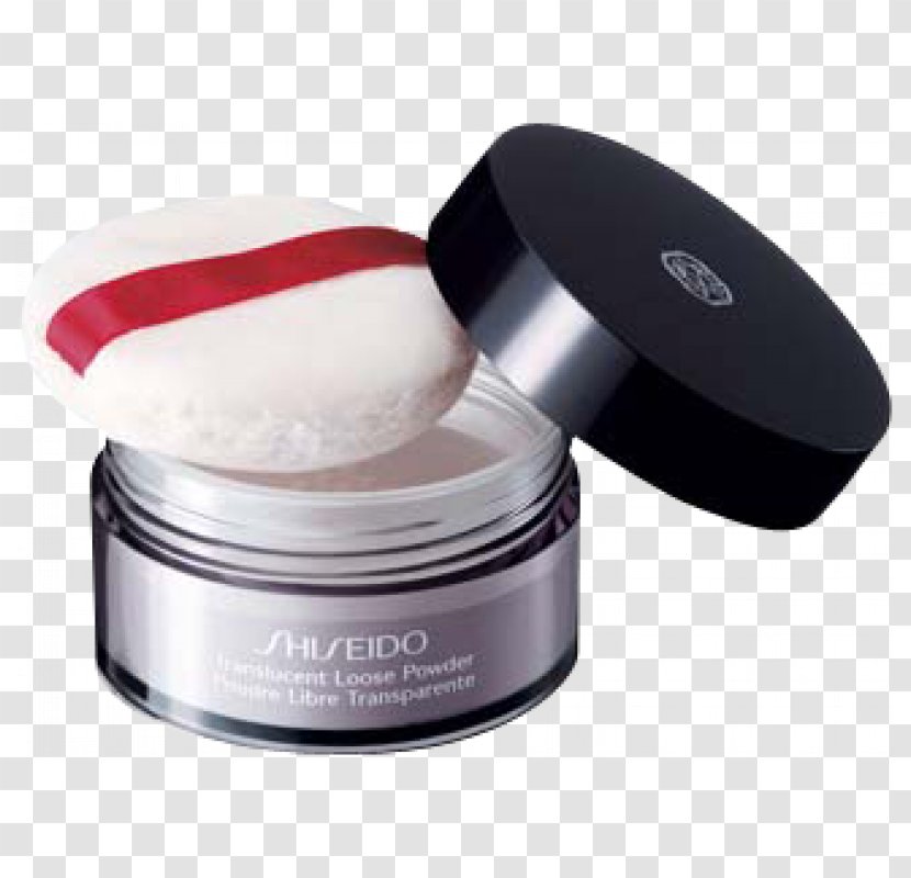 Face Powder Shiseido Cosmetics Rouge Foundation - Harvey Nichols Transparent PNG