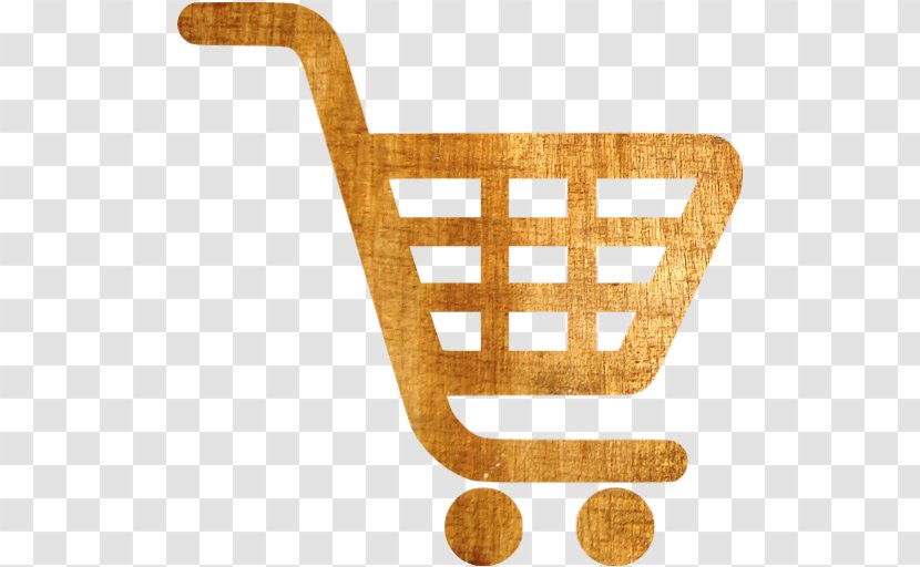 Shopping Cart Online List Transparent PNG