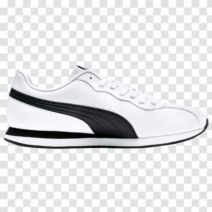 Sneakers Skate Shoe Puma Reebok - Walking Transparent PNG