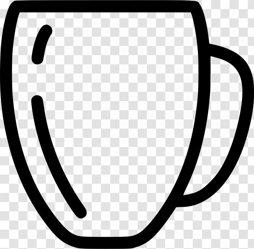 Coffee Tea Mug Transparent PNG