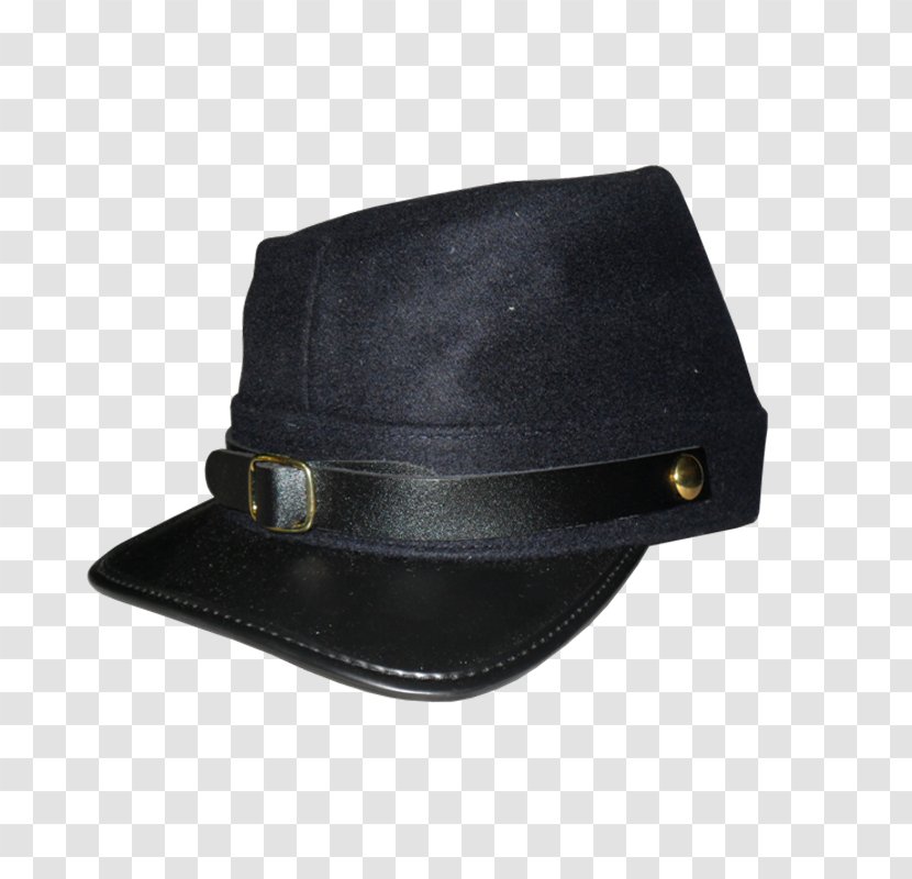 Cap Kepi Hat Kerchief Clothing Accessories Transparent PNG
