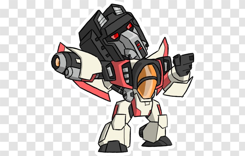 Transformers Cartoon - Machine - Style Animation Transparent PNG