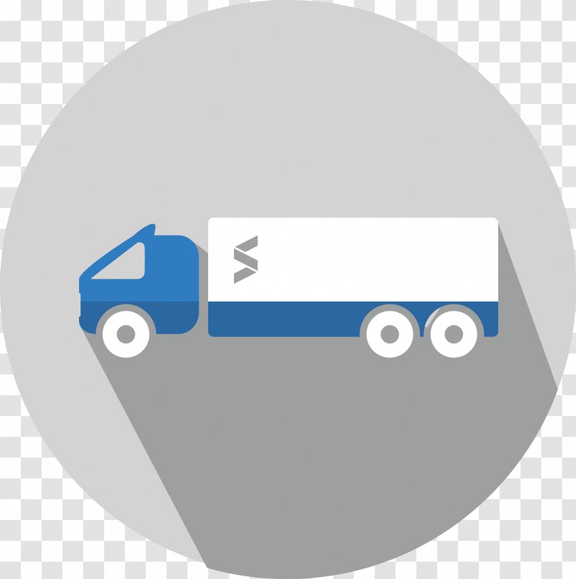 Indonesia Cargo Business Logistics - Transport Transparent PNG