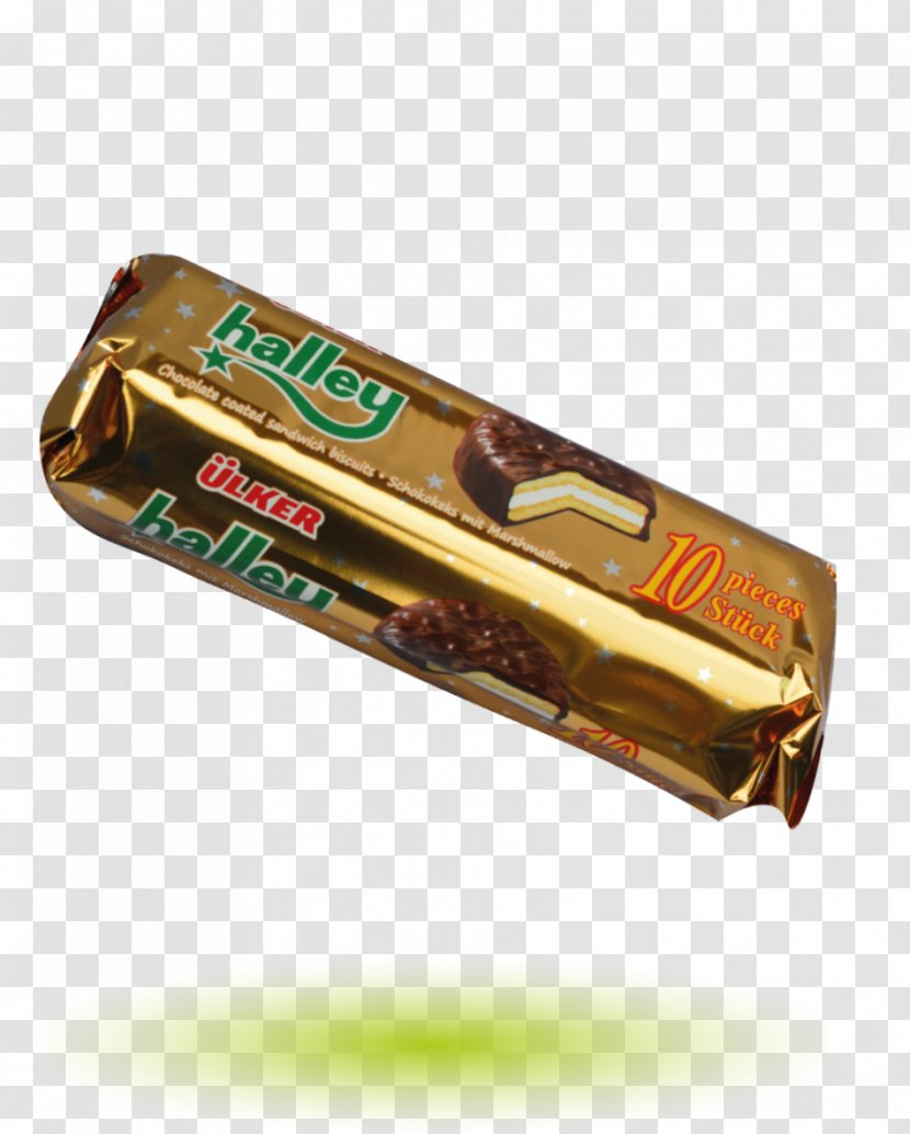 Chocolate Bar Transparent PNG