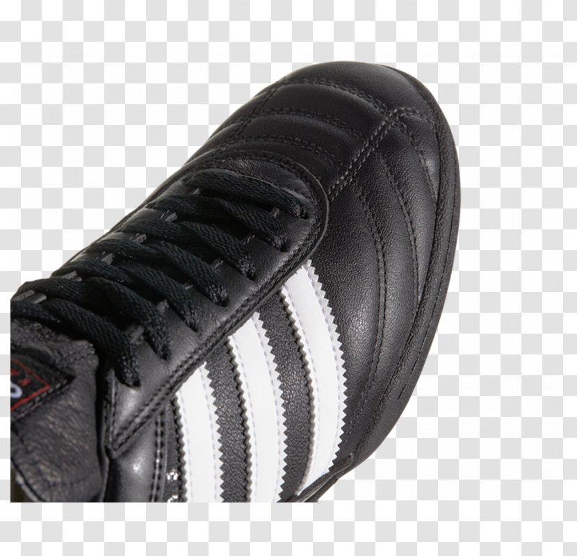 Football Boot Adidas Shoe Transparent PNG