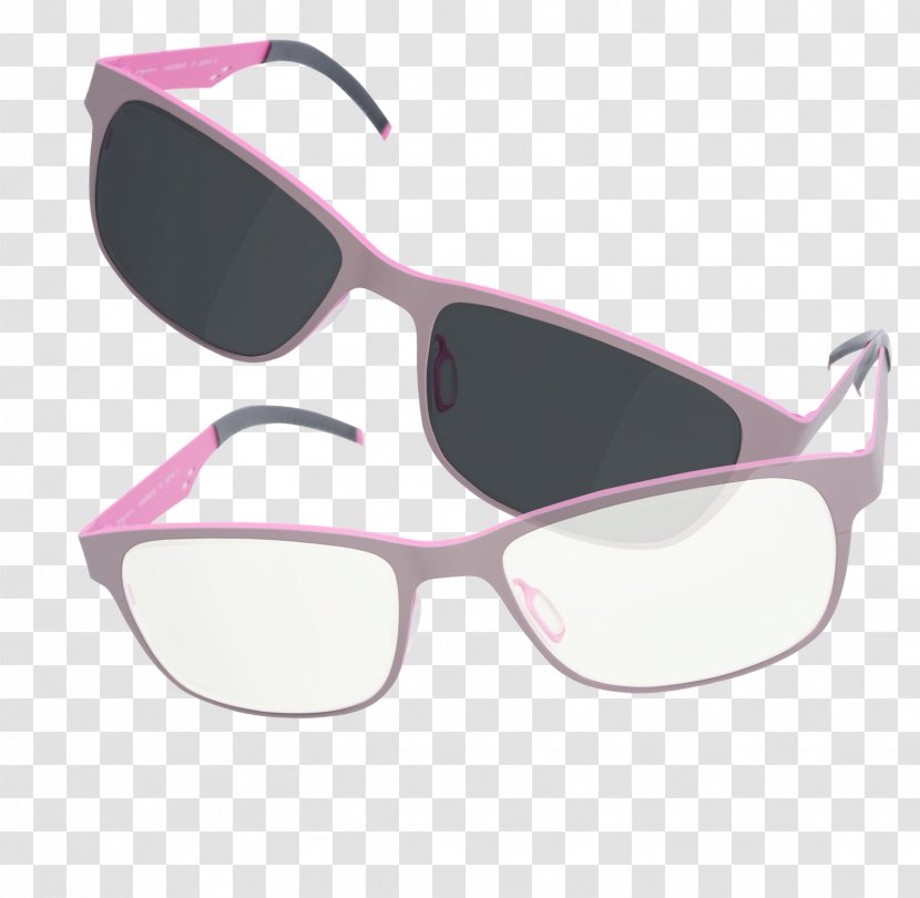 Goggles Ray-Ban Aviator Sunglasses - Glasses - Ray Ban Transparent PNG