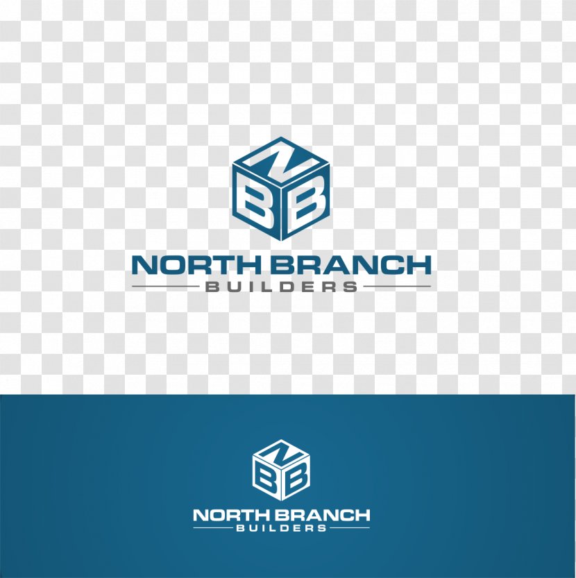 Logo Brand Graphic Design Business - Art Transparent PNG