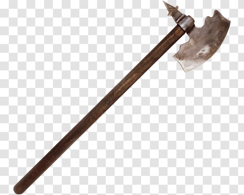 Background Summer - London 2012 Olympics - Antique Tool Throwing Axe Transparent PNG