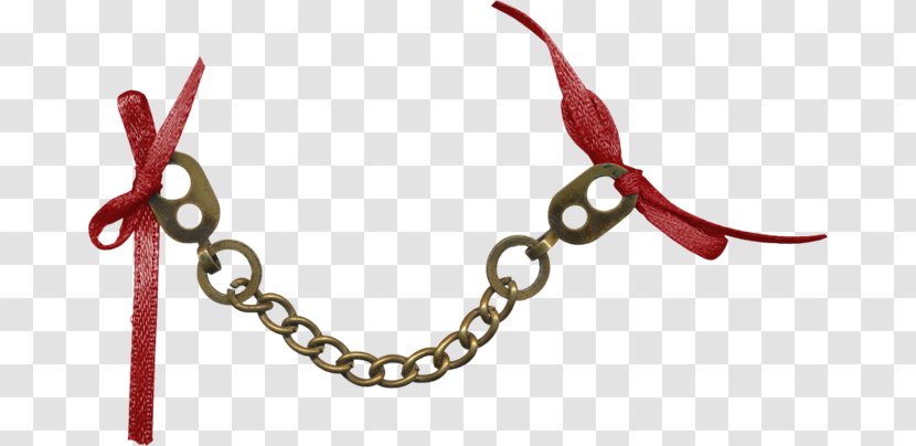 The Golden Company Rope - Free RibbonRope Chain Transparent PNG