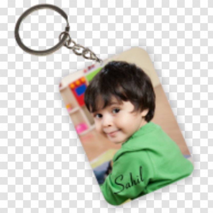 Key Chains Personalization Gift Sublimation Medium-density Fibreboard - Fashion Accessory Transparent PNG