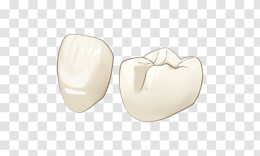 Tooth Konandai Nexus Dental Clinic Dentistry 歯科 - Periodontal Disease - Crown Transparent PNG