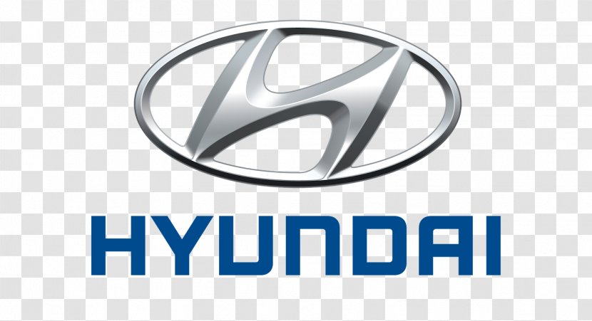 Hyundai Motor Company Genesis Car 2014 Santa Fe Sport Transparent PNG