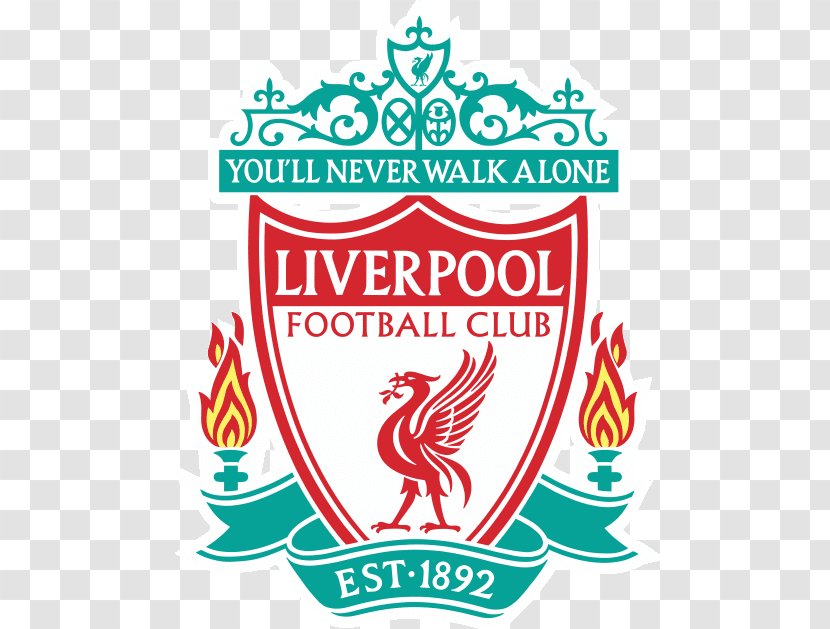 Liverpool F.C. Anfield Premier League FA Cup Football - Recreation Transparent PNG