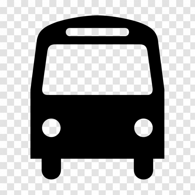 Public Transport Bus Service London Luton Airport Train Transparent PNG
