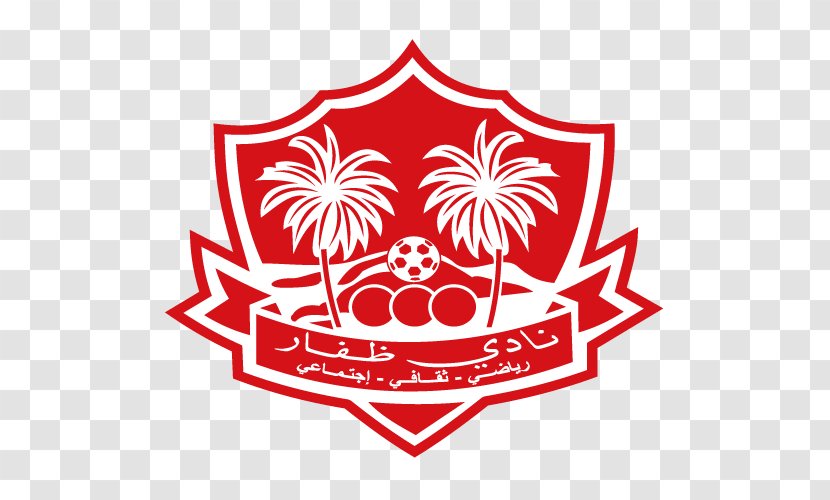 Dhofar Club Governorate Oman Professional League 2018 AFC Cup Al-Faisaly SC - Football Association Transparent PNG