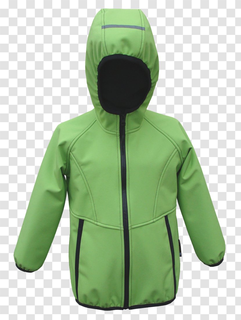 Jacket Slipper Toy Raincoat Child - Footwear Transparent PNG
