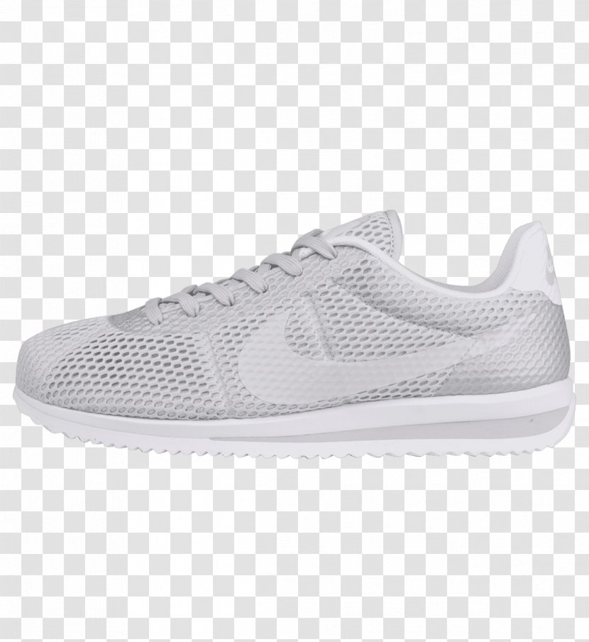 Sneakers Skate Shoe Adidas Sport - White Transparent PNG