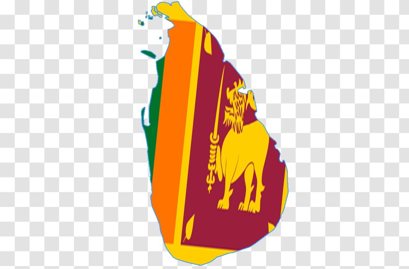 Ceylon Paradise Tours Government Of Sri Lanka Negombo Colombo Tour Operator - Computer Transparent PNG