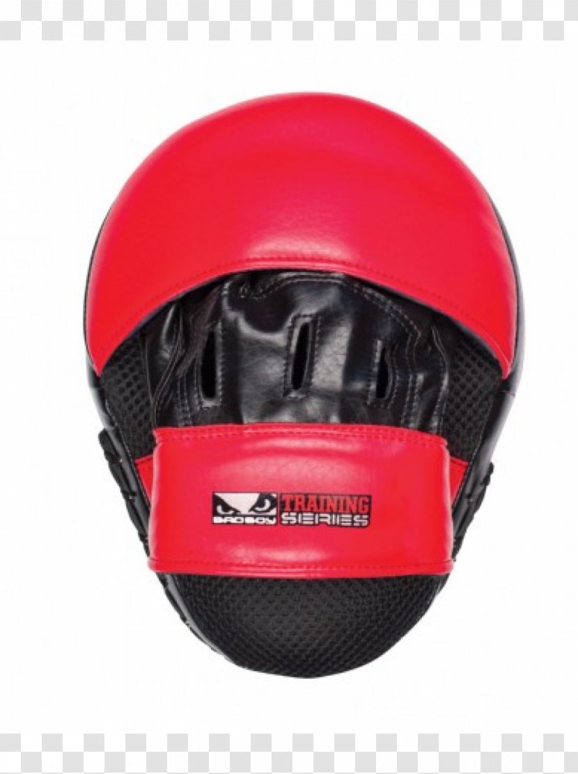 Ski & Snowboard Helmets Focus Mitt Sparring Training Boxing Glove - Skiing - Motorcycle Helmet Transparent PNG