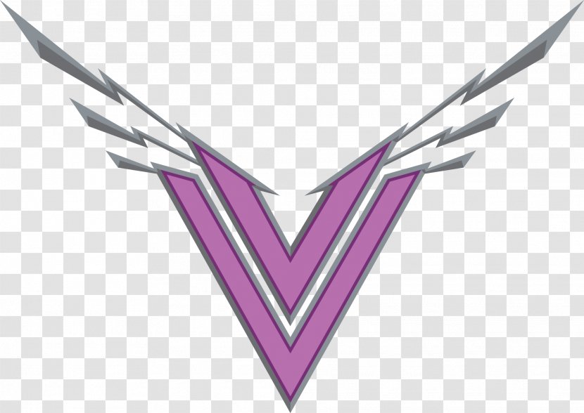 Valley Vista High School Shadow Ridge Highland National Secondary Transparent PNG