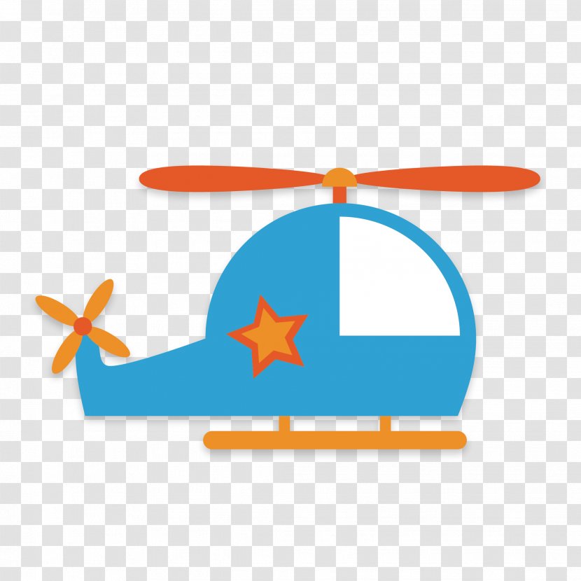 Airplane Aircraft Flight Clip Art Helicopter - Aero Transparent PNG