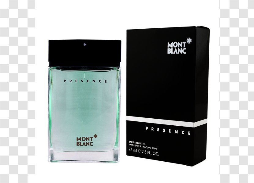 Chanel Montblanc Boutique Perfume Eau De Toilette - Woman Transparent PNG