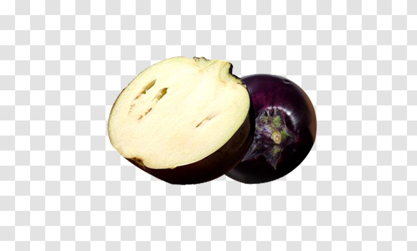 Eggplant Vegetable Seasonal Food Lettuce - Vegetables Transparent PNG