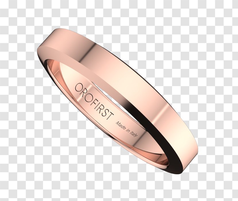 Silver Wedding Ring Product Design - Products Real Picture Transparent PNG