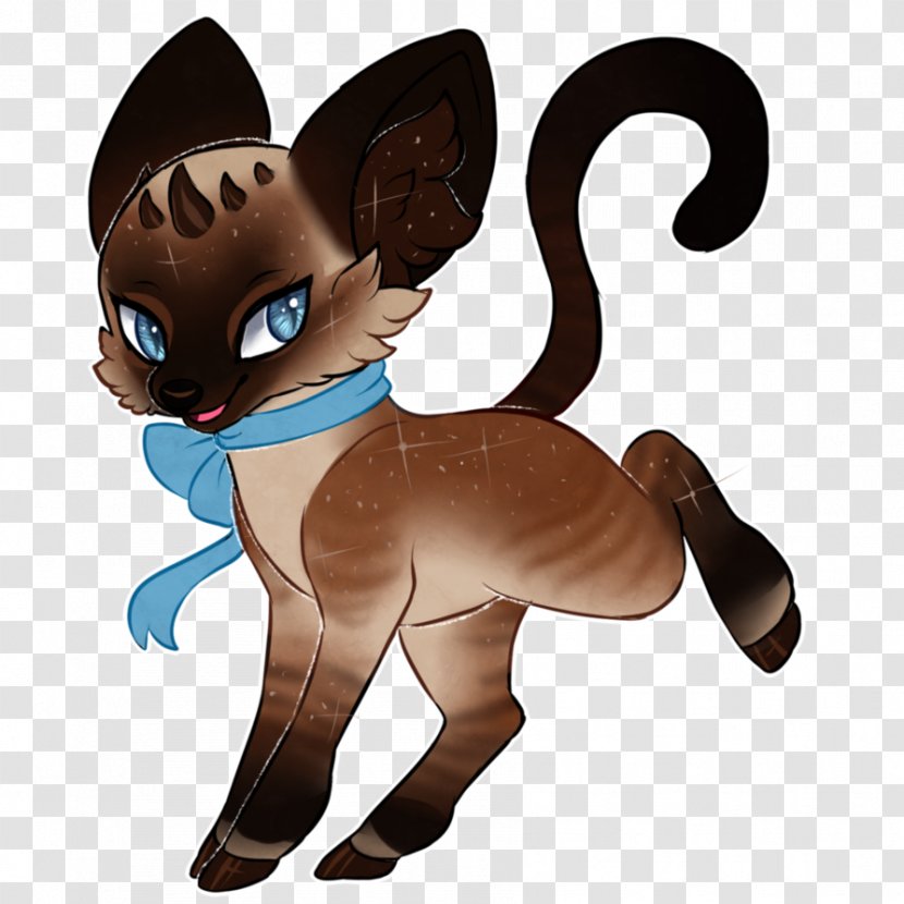 Whiskers Cat Horse Dog Fur - Claw Transparent PNG