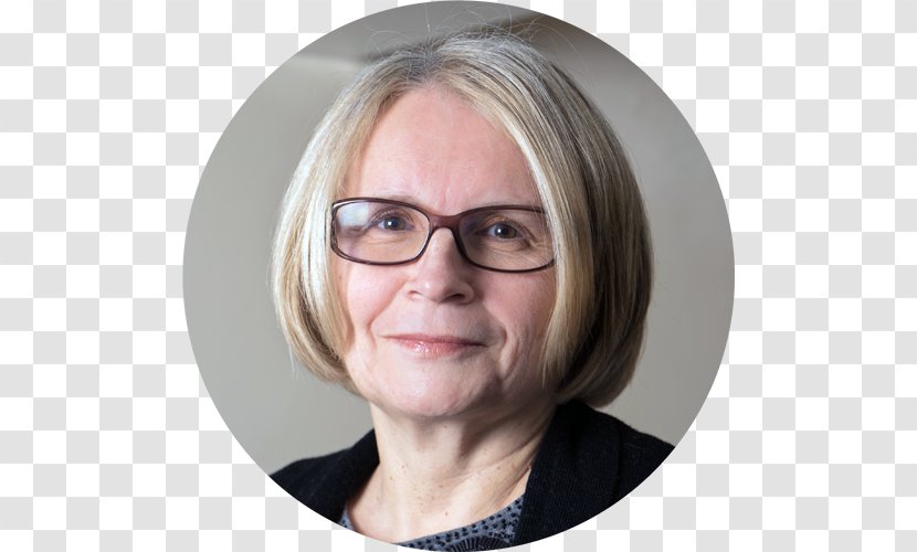 Hannah Leader New Media Law Lucky Number Slevin Film Producer Solicitor Transparent Png Best practices dictate learning everything you can about a producer, and then working through any kind of network that you can find in order to contact. pnghut com