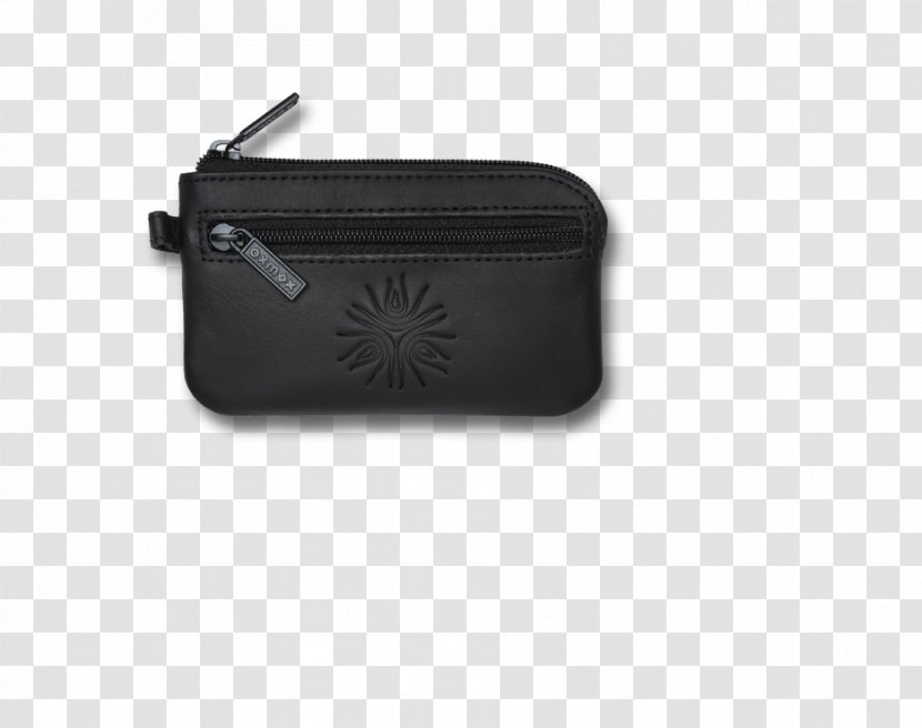 Handbag Coin Purse - Bags Transparent PNG