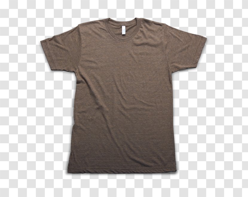 T-shirt Crew Neck Sleeve Sweater Neckline - Bluza - Short Sleeves Transparent PNG