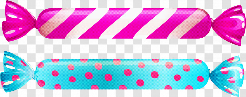 Polka Dot Transparent PNG