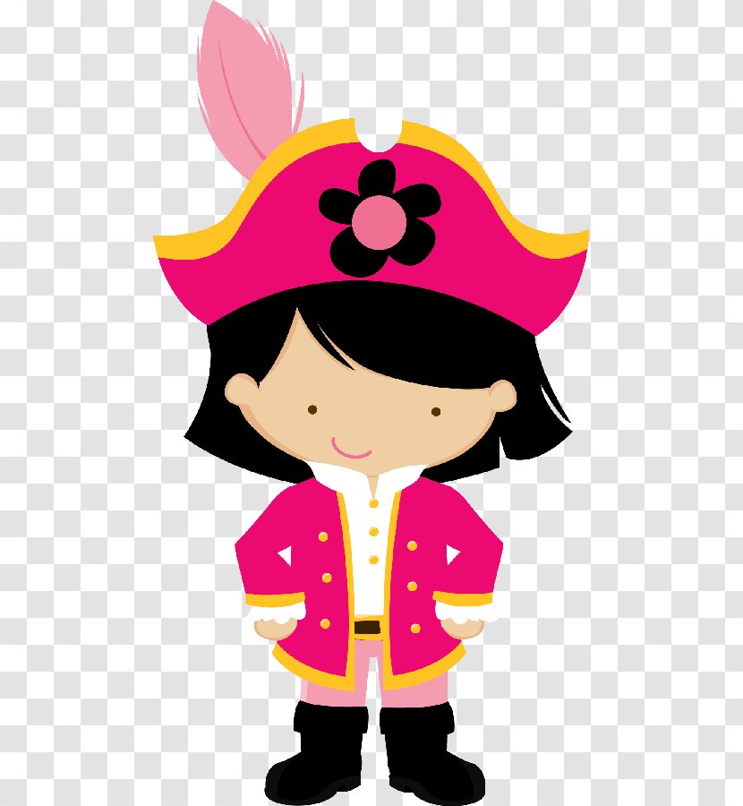 Clip Art Piracy Illustration Pirata/Pirate Drawing - Pittsburgh Pirates - Murg Transparent PNG