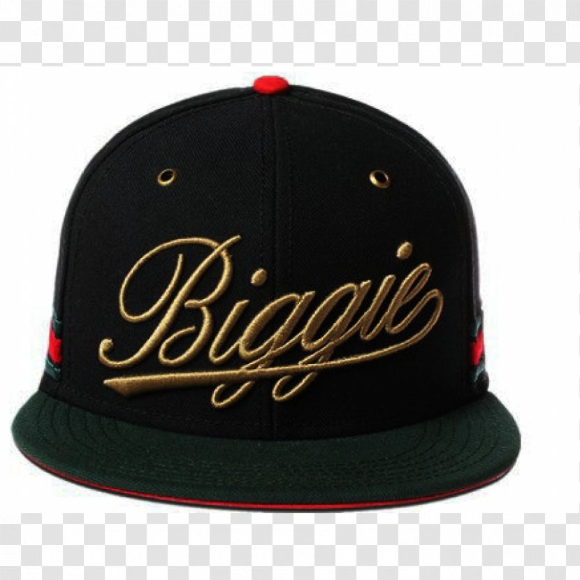 Baseball Cap Fullcap Hat Streetwear - King Of New York - Snapback Transparent PNG