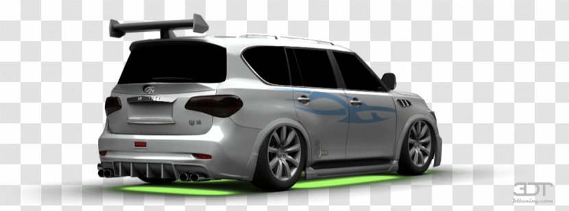 Compact Car Bumper Motor Vehicle Door - Brand Transparent PNG