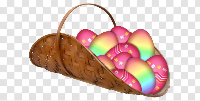 Easter Egg Clip Art - Email - Eggs Transparent PNG