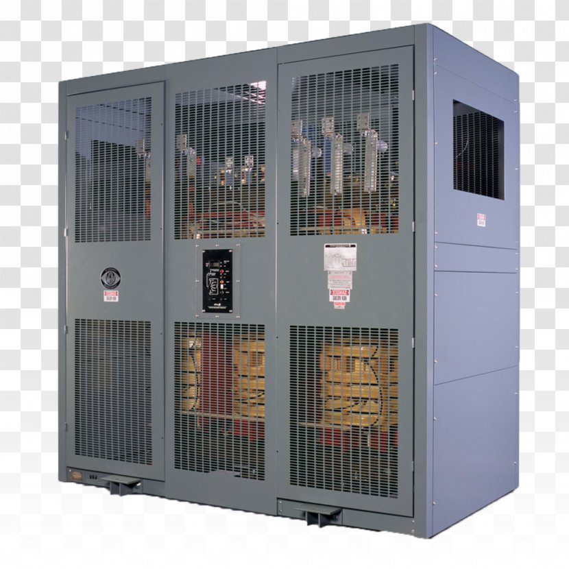Transformer Types Isolation Voltage Volt-ampere - Electronic Component Transparent PNG