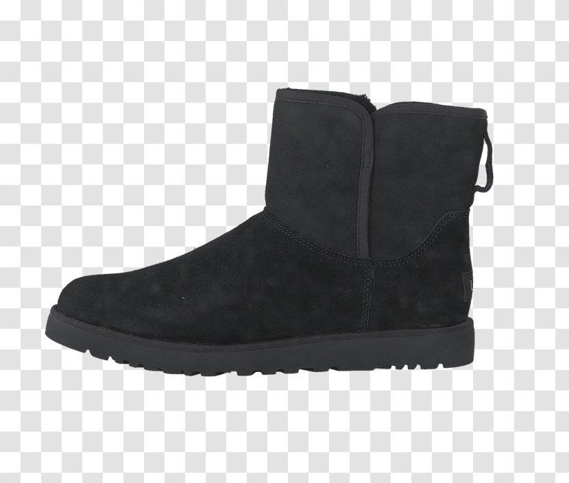 ugg boots online shop