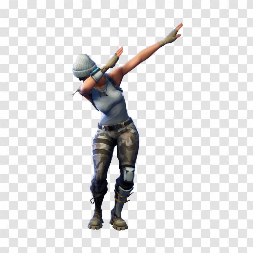 Fortnite Battle Royale PlayerUnknown's Battlegrounds YouTube Video Game - Youtube Transparent PNG