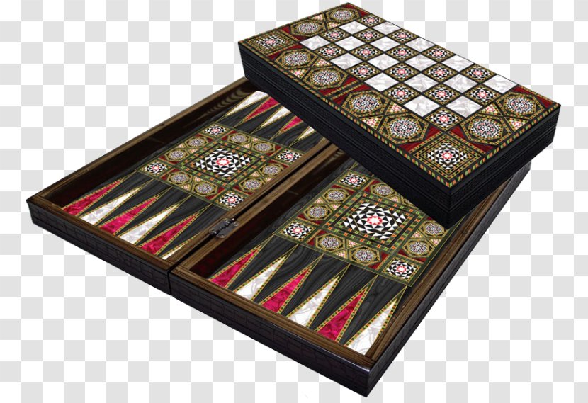 Backgammon Board Game EKO GROSS Turkish Lira Transparent PNG
