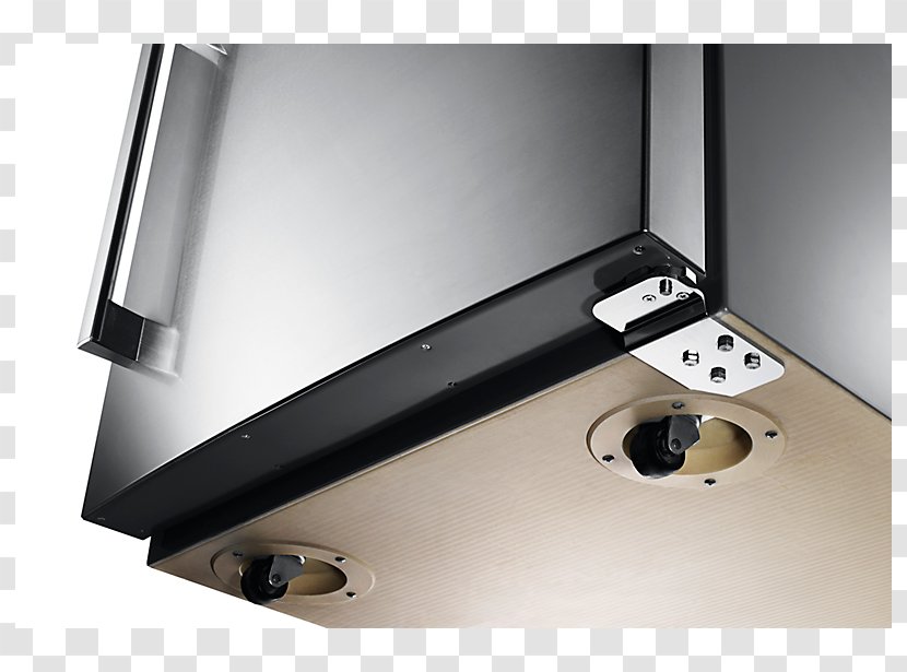 Refrigerator Inverter Compressor Freezers Home Appliance Samsung Electronics - Power Inverters Transparent PNG