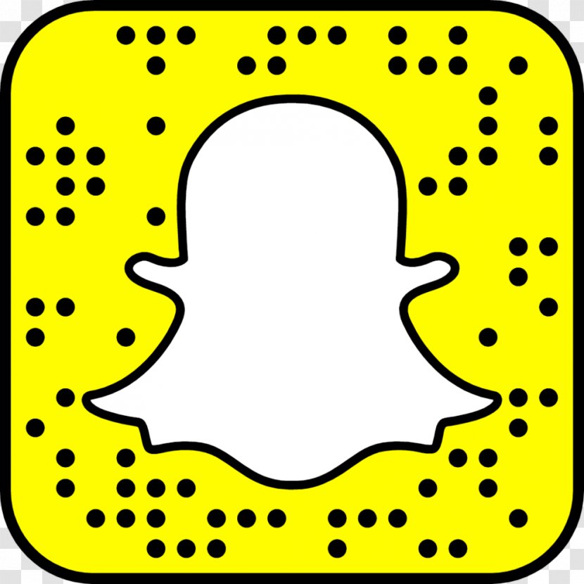Snapchat New York City Social Media Snap Inc. Actor Transparent PNG