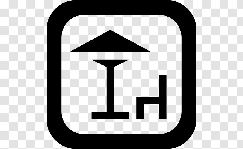 Logo Sign Terrace Clip Art - Symbol Transparent PNG