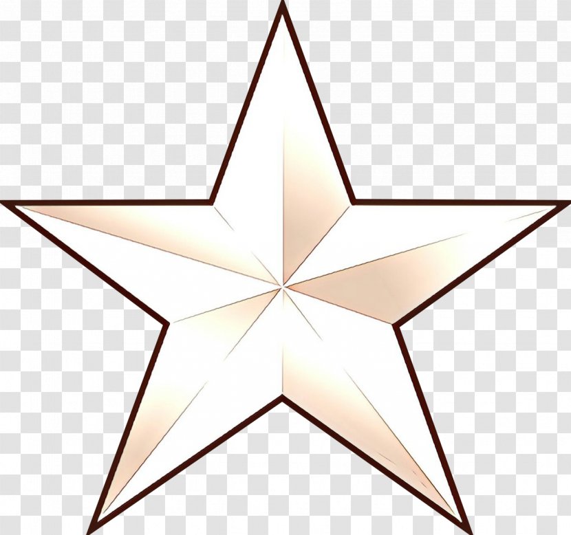 American Football Background - Dallas - Symmetry Star Transparent PNG