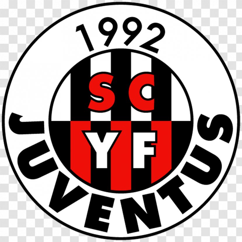 SC Young Fellows Juventus FC Breitenrain Bern Swiss Promotion League Rapperswil-Jona Wohlen - Signage - Football Transparent PNG