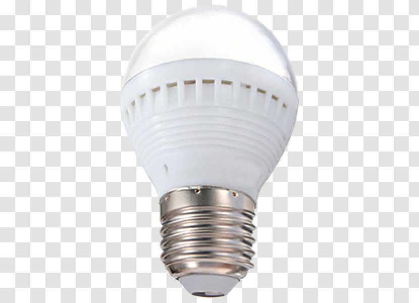 Lighting - Design Transparent PNG