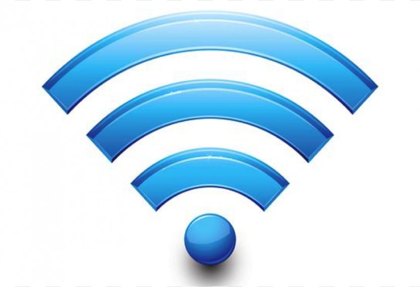 Internet Access Mobile Phone Wi-Fi Service Provider Broadband - Voice Over Ip - Free Wifi Icon Transparent PNG