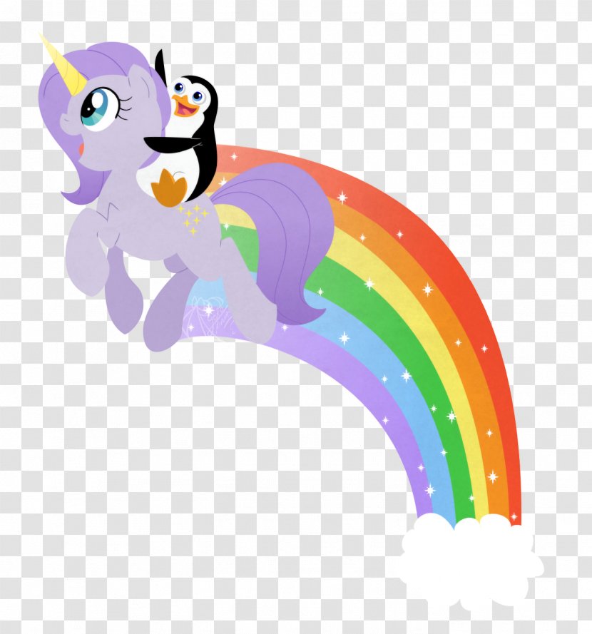 Pony Kowalski Skipper DeviantArt Madagascar - Animal Figure - Posters I Just Admit It Transparent PNG